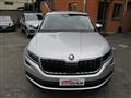 SKODA KODIAQ 2.0 TDi EVO SCR Executive DSG * 140.000 KM REALI *