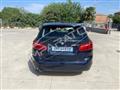 BMW Serie 2 SERIE 2 ACTIVE TOURER 1.5 136CV IPERFORMANCE