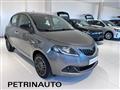 LANCIA YPSILON 1.0 FireFly 5P S&S Hybrid Gold Kit 5 Posti