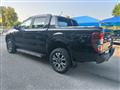 FORD RANGER 2.0 ECOBLUE aut.213 CV DC Wildtrak 5 posti IVA 22%