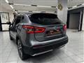 NISSAN Qashqai 1.5 dCi 115 CV N-Connecta