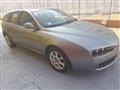 ALFA ROMEO 159 1.9 JTDm 16V Sportwagon