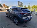 MAZDA CX-30 2.0L e-Skyactiv-G 150 CV M Hybrid 2WD Exceed