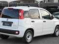 FIAT PANDA VAN 1.0 GSE S&S Hybrid Pop Van 2 posti