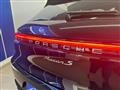 PORSCHE Macan 2.0 245cv pdk