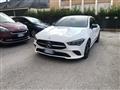 MERCEDES CLASSE CLA d Automatic 4Matic Shooting Brake Sport