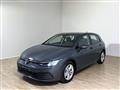 VOLKSWAGEN GOLF 2.0 TDI DSG SCR Life