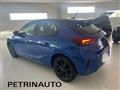 OPEL CORSA 1.2 GS 75 CV