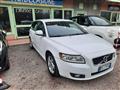 VOLVO V50 DRIVe POLAR PLUS