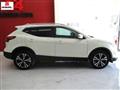 NISSAN Qashqai 1.5 dCi N-Connecta