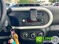 RENAULT TWINGO Stop&Start Lovely PER NEOPATENTATI