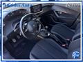 PEUGEOT 2008 1.2 PureTech 100 Cv Active Pack