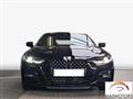 BMW Serie 4 420d 48V Cabrio Msport