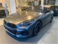 BMW Z4 sDrive20i Msport