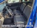 CITROEN C3 AIRCROSS BlueHDi 110 S&S Feel