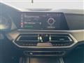 BMW X5 xDrive30d Msport*FULL*PROMO*