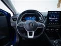 RENAULT CAPTUR 1.6 E-Tech PHEV Initiale Paris 160cv auto