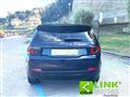 LAND ROVER DISCOVERY SPORT 2.0 - 150 CV HSE Luxury