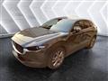 MAZDA CX-30 2.0L Skyactiv-X M Hybrid 2WD Executive