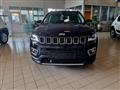 JEEP COMPASS 4XE 1.3 T4 190CV PHEV AT6 4xe BLACK EDITION