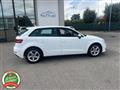 AUDI A3 SPORTBACK SPB 1.6 TDI Sport