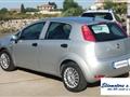 FIAT Punto 1.3 MJT II S&S 95 CV 5p. Street