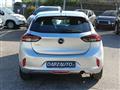 OPEL CORSA 1.2 100 CV Elegance & Design