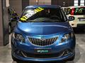 LANCIA YPSILON 1.0 FireFly S&S Hybrid Gold 70cv