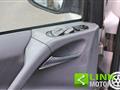 MERCEDES VIANO 2.2 CDI Ambiente GARAZIA