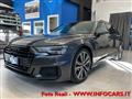 AUDI A6 AVANT Avant 40 2.0 TDI quattro MHEV Business Sport Sline