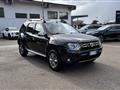 DACIA DUSTER 1.5 dCi 110CV 4x2 Lauréate