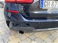 BMW SERIE 3 TOURING d 48V Touring Msport NAVI PRO-CAM-BACK PACK-19"