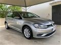 VOLKSWAGEN GOLF 1.0 TSI 115 CV 5p. OK NEOP. BlueMotion Technology