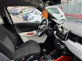 SUZUKI IGNIS 1.2 Dualjet TOP