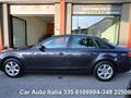 AUDI A4 2.0 TDI Berlina 120 CV Euro 5A Climatronic CD/Mp3