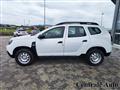 DACIA DUSTER 1.6 SCe GPL 4x2 Essential