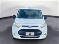 FORD TRANSIT CONNECT Transit Connect 230 1.6 TDCi 115CV PL Combi Trend N1