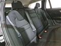 VOLVO V60 2.0 d3 Business geartronic - targa GC669JP -