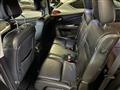 FIAT FREEMONT 2.0 Multijet 7 POSTI