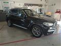 BMW X3 xDrive20d 48V xLine