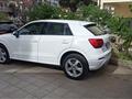 AUDI Q2 1.6 TDI S tronic Sport