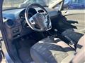 OPEL CORSA 1.3 CDTI 95CV F.AP. 5 porte Cosmo