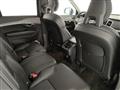 VOLVO XC90 B5 (d) AWD Geartronic 7 posti Inscription