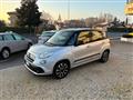 FIAT 500L 1.4 95 CV S&S NEOPATENTATI AUTOCARRO