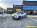 FIAT PANDA VAN 1.0 GSE S&S Hybrid Street Van 4 posti - N1 AUTOCAR