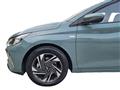 HYUNDAI I20 1.0 T-GDI 48V iMT Connectline