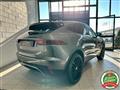 JAGUAR E-PACE 2.0D 150CV S