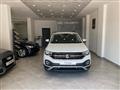 VOLKSWAGEN T-CROSS 1.0 TSI Style * NUOVA *