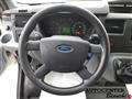 FORD TRANSIT 280S 2.2 TDCi/85 PC-TN Furgone