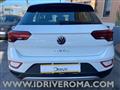 VOLKSWAGEN T-ROC 1.5 TSI ACT DSG Life